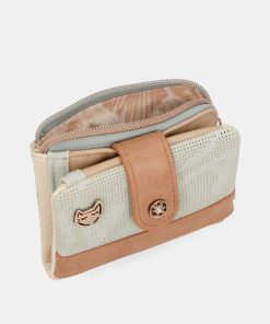 Rawtrend.shop5a9fd89346 9