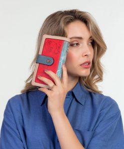 Rawtrend.shop5ad6fe1cd2 4