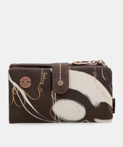 Rawtrend.shop5af92cdb88 3