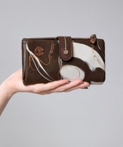 Rawtrend.shop5af92cdb88 4