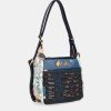 Rawtrend.shop5b9f8ba031 1