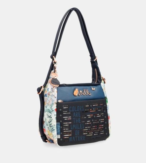 Rawtrend.shop5b9f8ba031 1