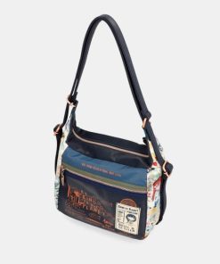 Rawtrend.shop5b9f8ba031 10