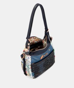 Rawtrend.shop5b9f8ba031 2