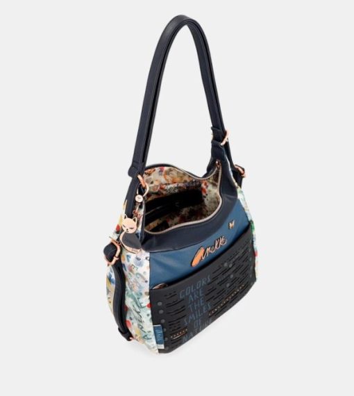 Rawtrend.shop5b9f8ba031 2