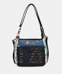 Rawtrend.shop5b9f8ba031 4
