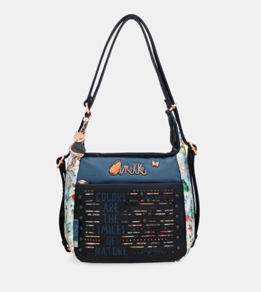 Rawtrend.shop5b9f8ba031 4