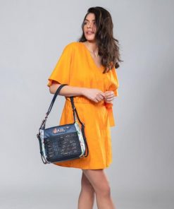 Rawtrend.shop5b9f8ba031 5