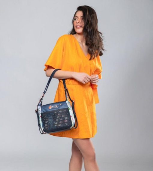 Rawtrend.shop5b9f8ba031 5