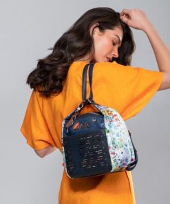 Rawtrend.shop5b9f8ba031 7