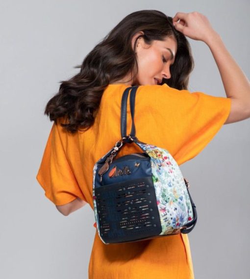 Rawtrend.shop5b9f8ba031 7