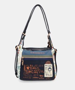 Rawtrend.shop5b9f8ba031 9