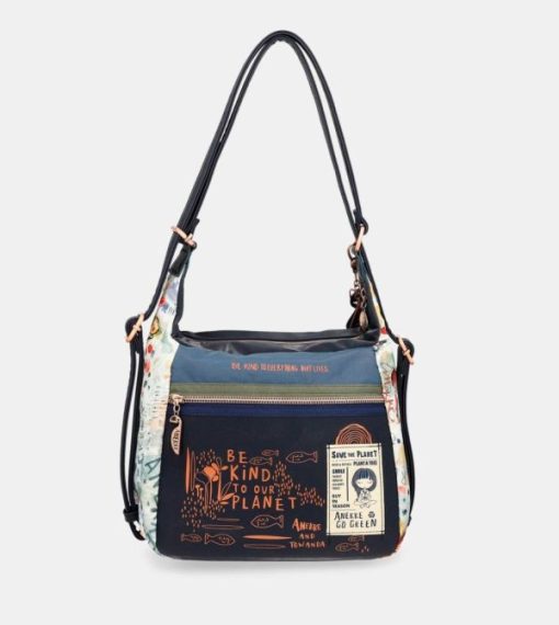 Rawtrend.shop5b9f8ba031 9