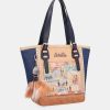 Rawtrend.shop5bc9590e52 1