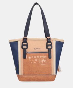 Rawtrend.shop5bc9590e52 3