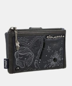 Rawtrend.shop5c5ab03361 1