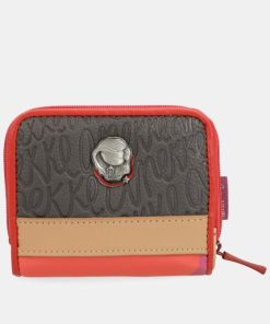 Rawtrend.shop5cb385bfc1 3