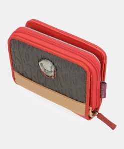 Rawtrend.shop5cb385bfc1 5