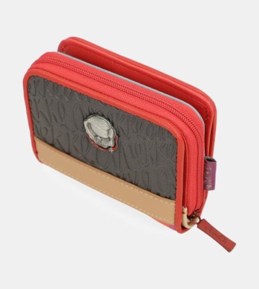 Rawtrend.shop5cb385bfc1 5