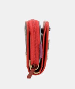 Rawtrend.shop5cb385bfc1 6