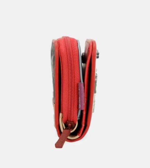 Rawtrend.shop5cb385bfc1 6