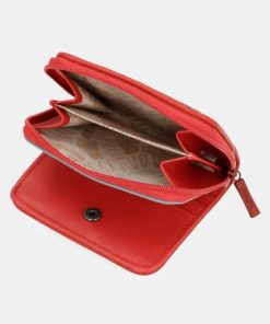 Rawtrend.shop5cb385bfc1 8