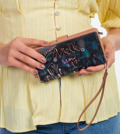 Rawtrend.shop5ccf99f6cf 2