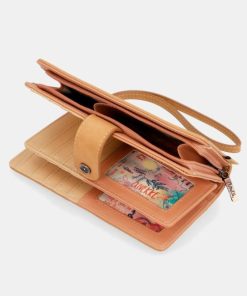 Rawtrend.shop5ccf99f6cf 3