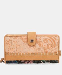 Rawtrend.shop5ccf99f6cf 6
