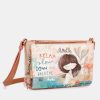 Rawtrend.shop5e68f35387 1