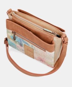 Rawtrend.shop5e68f35387 6