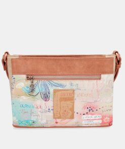 Rawtrend.shop5e68f35387 7