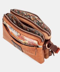 Rawtrend.shop5f15b04c55 9