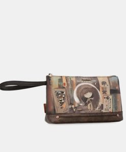 Rawtrend.shop6051c99468 1