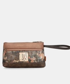 Rawtrend.shop6051c99468 3