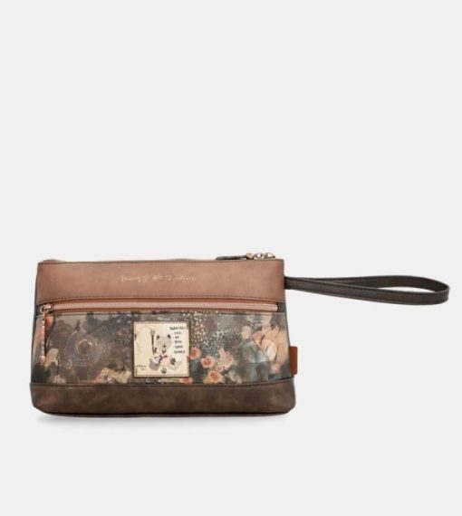 Rawtrend.shop6051c99468 3