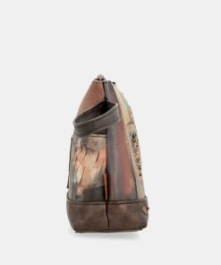 Rawtrend.shop6051c99468 5