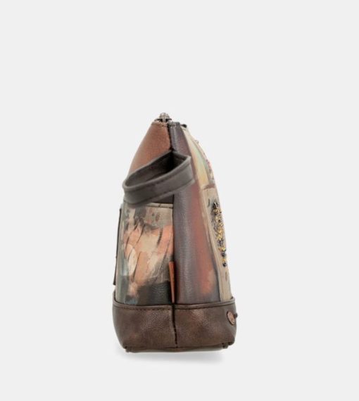 Rawtrend.shop6051c99468 5