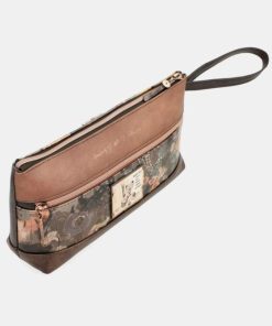 Rawtrend.shop6051c99468 6