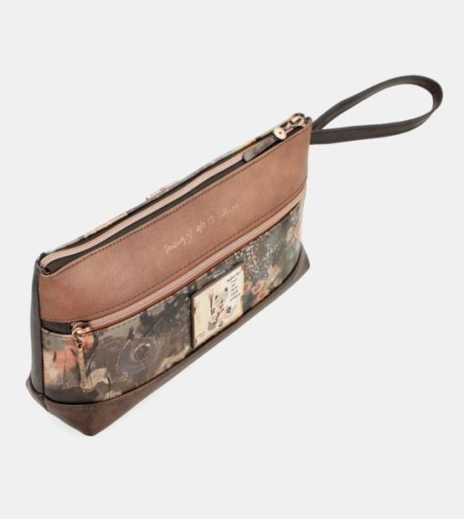 Rawtrend.shop6051c99468 6
