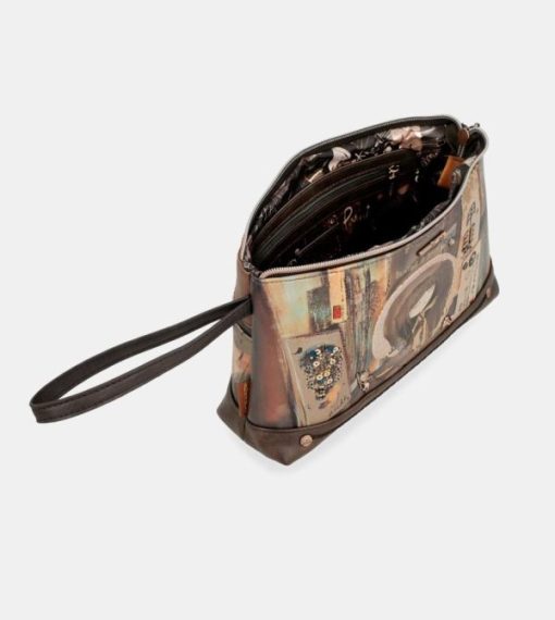 Rawtrend.shop6051c99468 7