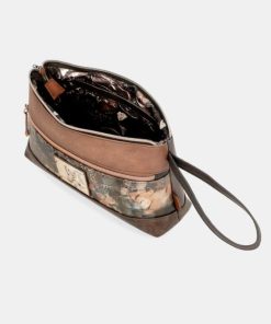 Rawtrend.shop6051c99468 8