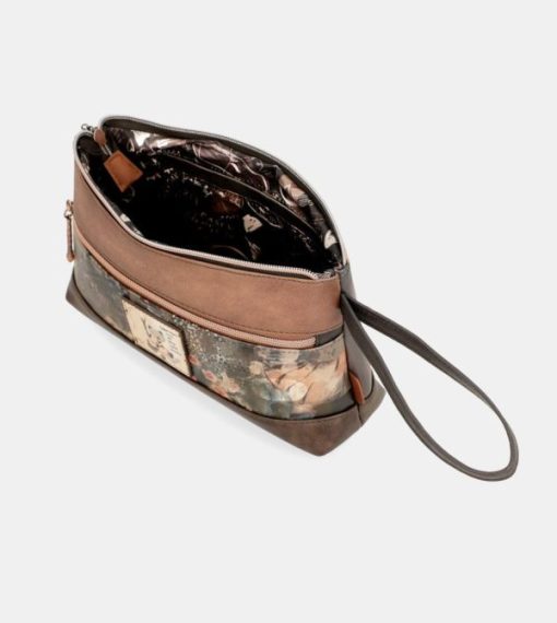 Rawtrend.shop6051c99468 8