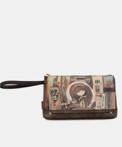 Rawtrend.shop6051c99468 9