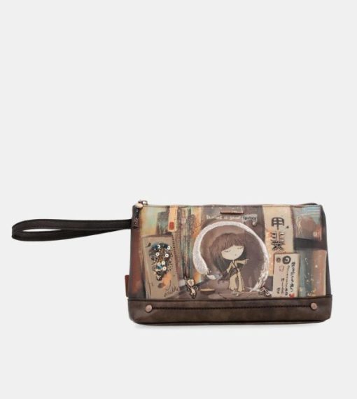 Rawtrend.shop6051c99468 9