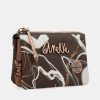 Rawtrend.shop608d2ac7ca 1