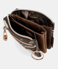 Rawtrend.shop608d2ac7ca 10