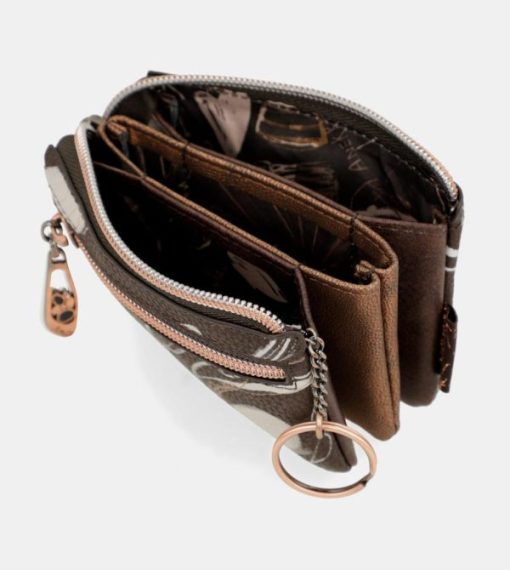 Rawtrend.shop608d2ac7ca 10