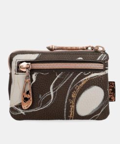 Rawtrend.shop608d2ac7ca 4
