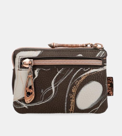 Rawtrend.shop608d2ac7ca 4